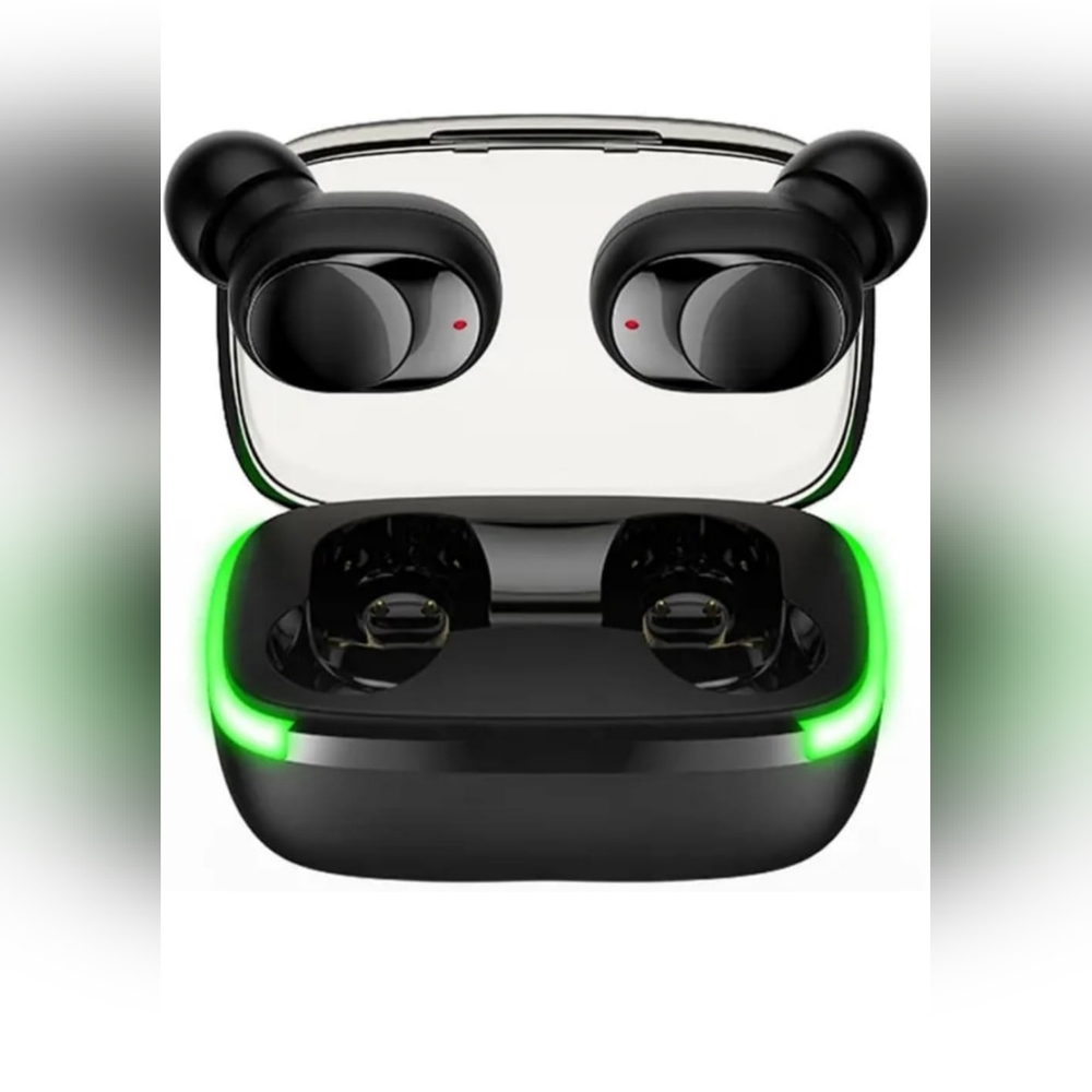 Bluetooth NEW in Box Earphones Earbuds TWS